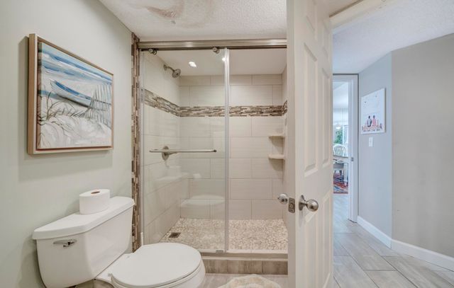 7205 Thomas Drive E706, Panama City Beach, FL 32408