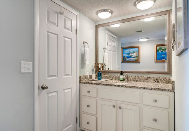 7205 Thomas Drive E706, Panama City Beach, FL 32408