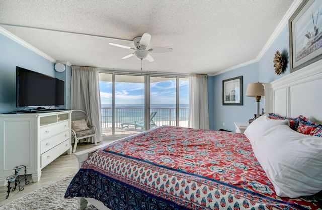 7205 Thomas Drive E706, Panama City Beach, FL 32408