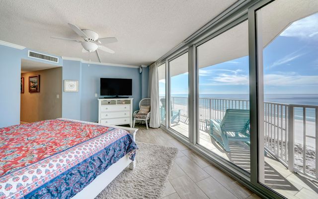 7205 Thomas Drive E706, Panama City Beach, FL 32408