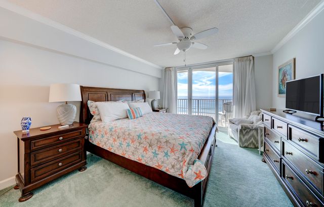 7205 Thomas Drive E706, Panama City Beach, FL 32408