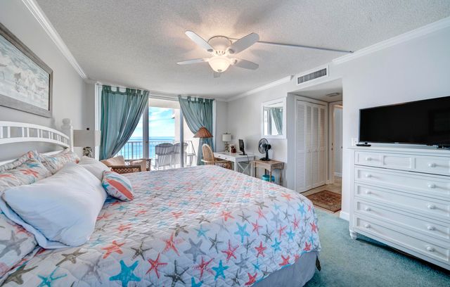 7205 Thomas Drive E706, Panama City Beach, FL 32408