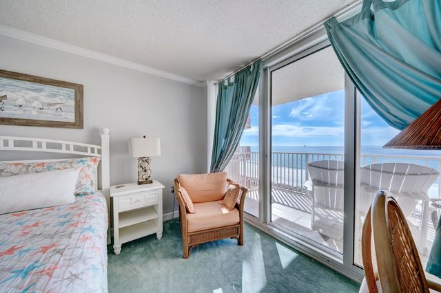 7205 Thomas Drive E706, Panama City Beach, FL 32408