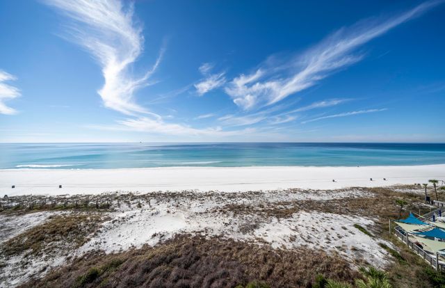 7205 Thomas Drive E706, Panama City Beach, FL 32408