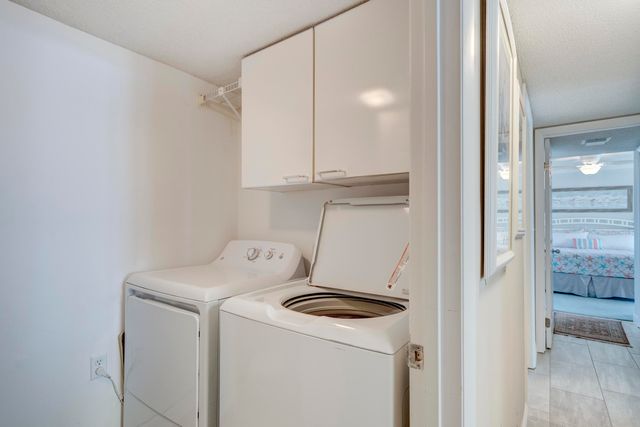 7205 Thomas Drive E706, Panama City Beach, FL 32408