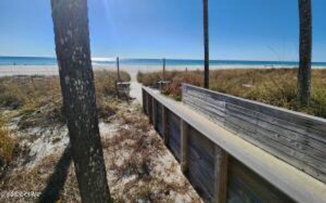 7205 Thomas Drive E706, Panama City Beach, FL 32408