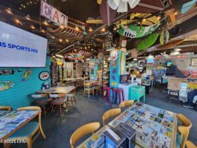 7205 Thomas Drive E706, Panama City Beach, FL 32408