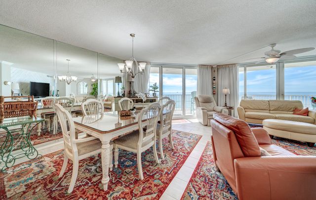 7205 Thomas Drive E706, Panama City Beach, FL 32408