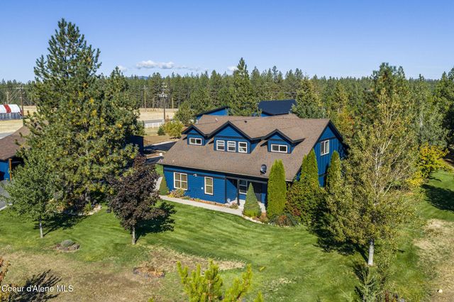 30259 N Sienna Loop, Athol, ID 83801