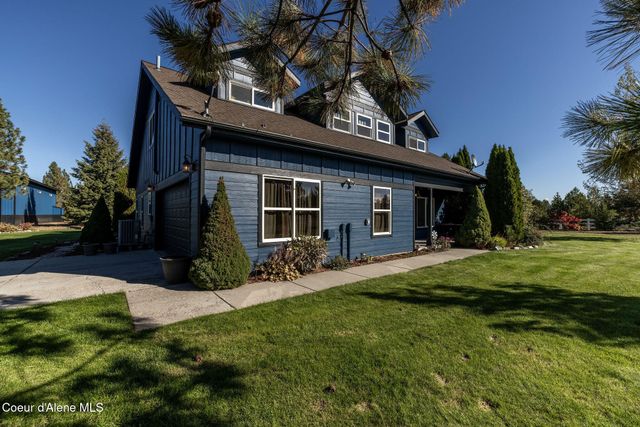 30259 N Sienna Loop, Athol, ID 83801