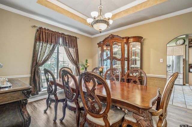 18050 Deer Trail, Flint, TX 75762