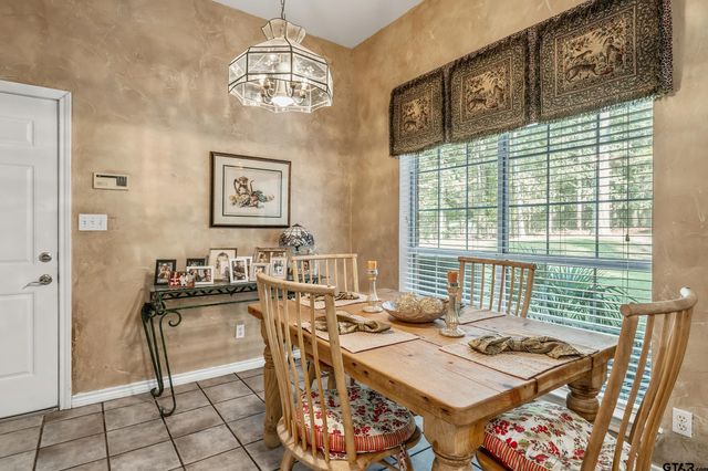 18050 Deer Trail, Flint, TX 75762