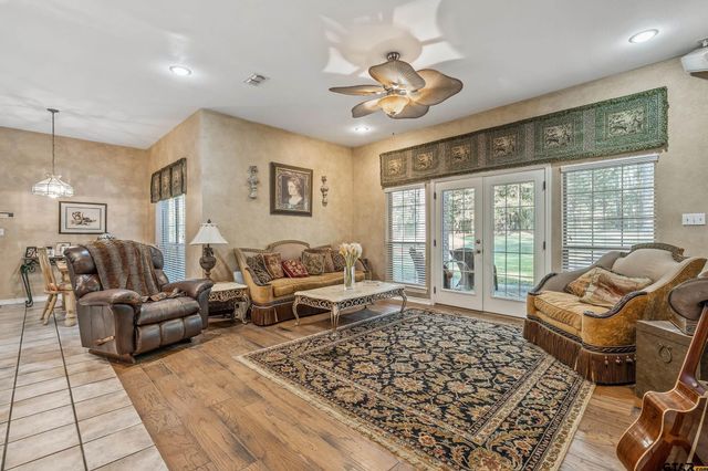 18050 Deer Trail, Flint, TX 75762