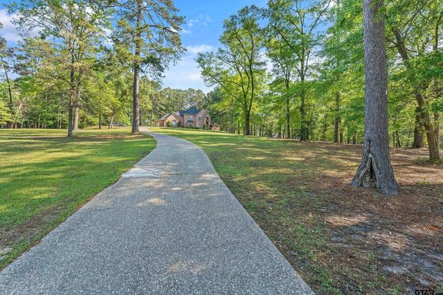 18050 Deer Trail, Flint, TX 75762