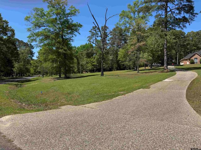 18050 Deer Trail, Flint, TX 75762