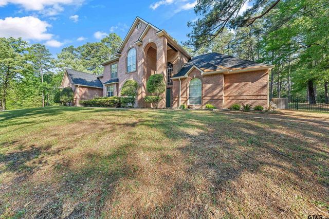 18050 Deer Trail, Flint, TX 75762