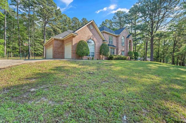 18050 Deer Trail, Flint, TX 75762