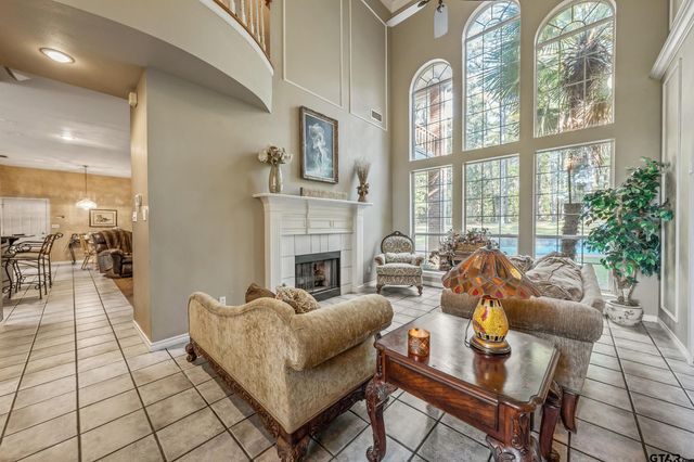18050 Deer Trail, Flint, TX 75762