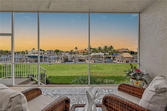 214 Waterway Ct Unit 101, Marco Island, FL 34145