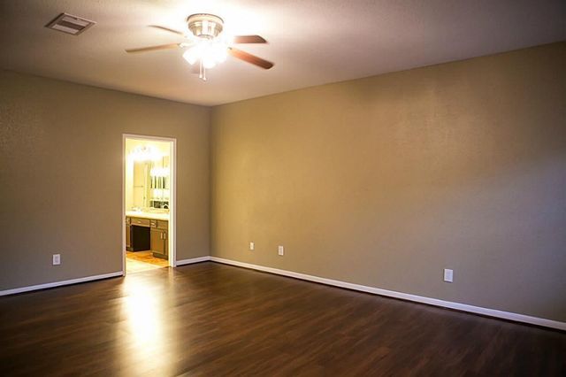 6000 Reims Road 3403, Houston, TX 77036