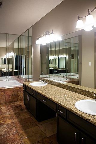 6000 Reims Road 3403, Houston, TX 77036