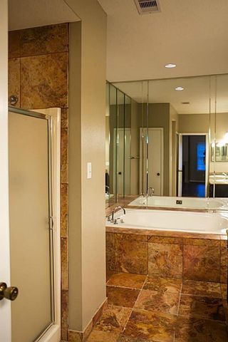 6000 Reims Road 3403, Houston, TX 77036