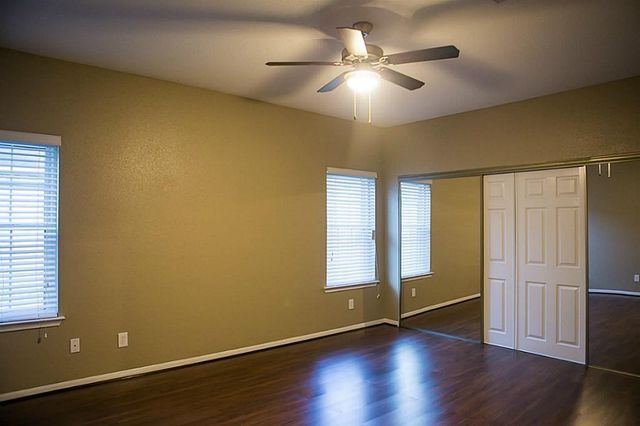 6000 Reims Road 3403, Houston, TX 77036
