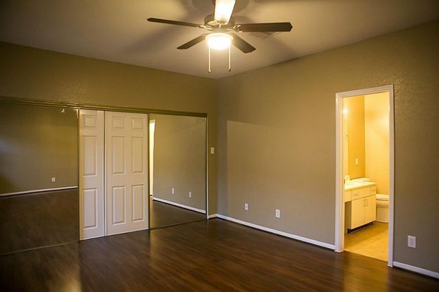6000 Reims Road 3403, Houston, TX 77036