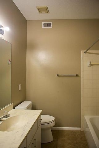 6000 Reims Road 3403, Houston, TX 77036