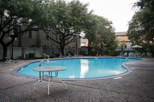 6000 Reims Road 3403, Houston, TX 77036