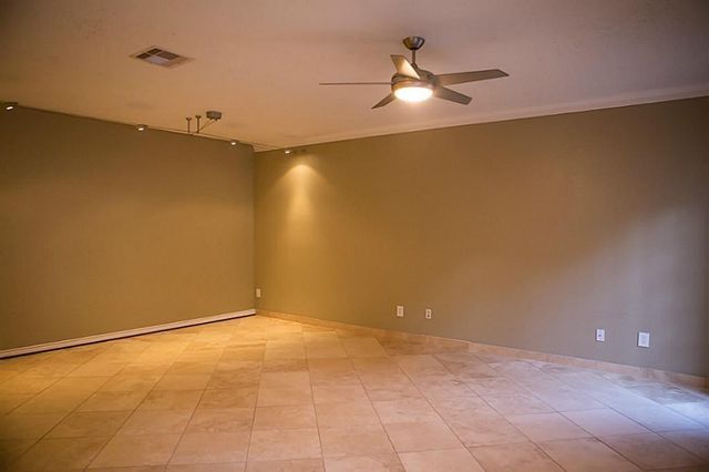 6000 Reims Road 3403, Houston, TX 77036