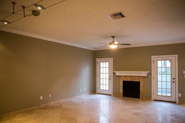 6000 Reims Road 3403, Houston, TX 77036