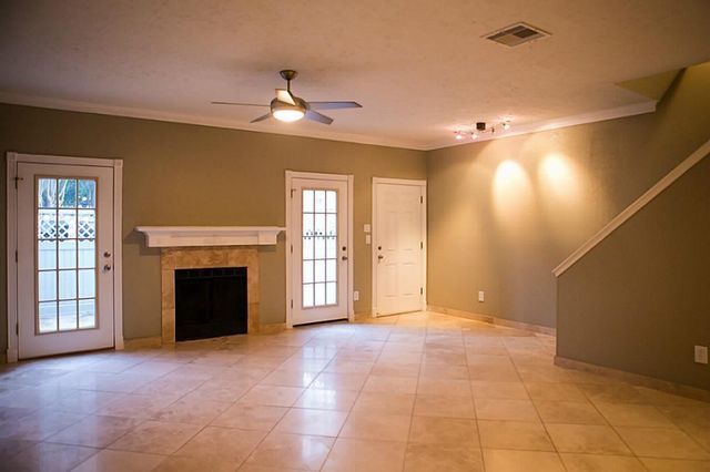 6000 Reims Road 3403, Houston, TX 77036