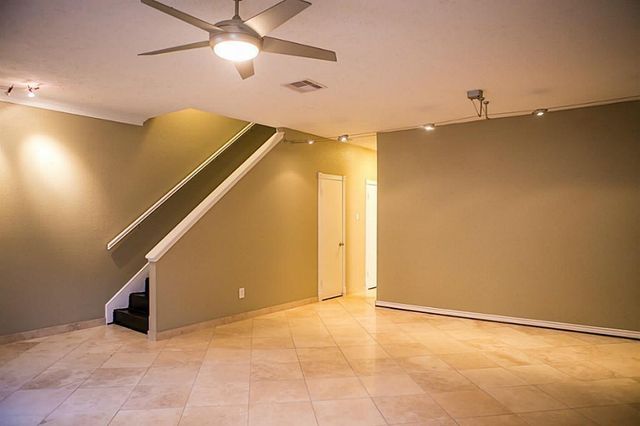 6000 Reims Road 3403, Houston, TX 77036