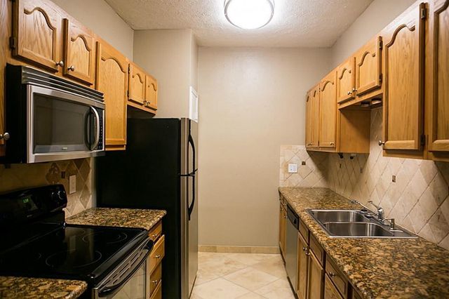 6000 Reims Road 3403, Houston, TX 77036