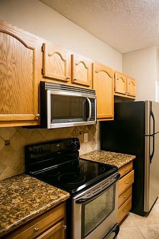 6000 Reims Road 3403, Houston, TX 77036