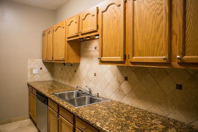 6000 Reims Road 3403, Houston, TX 77036