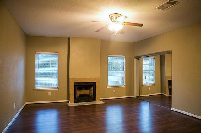 6000 Reims Road 3403, Houston, TX 77036