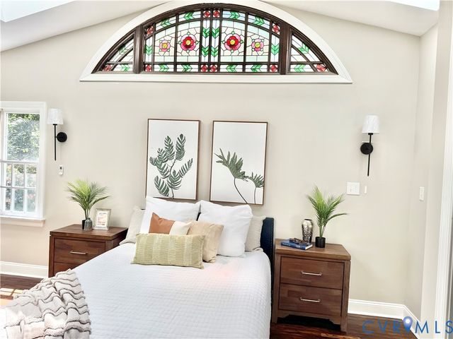 7335 Cherokee Rd, Richmond, VA 23225