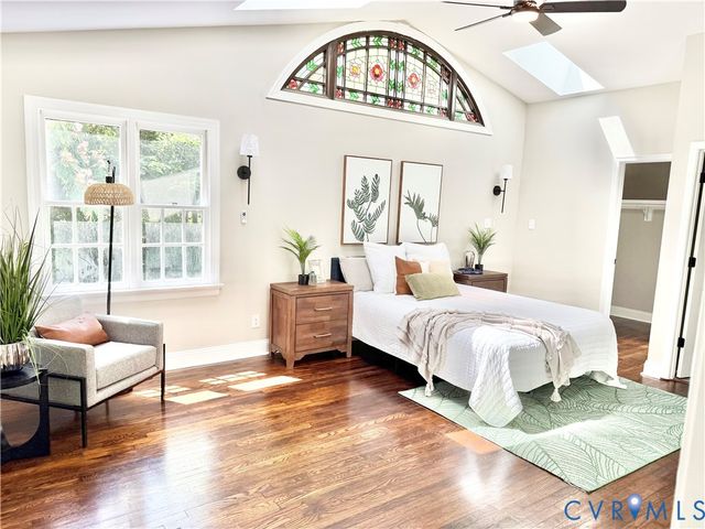 7335 Cherokee Rd, Richmond, VA 23225