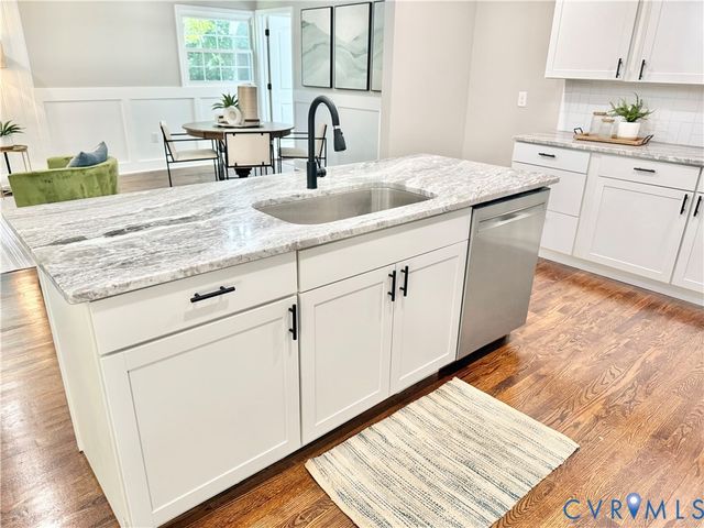 7335 Cherokee Rd, Richmond, VA 23225