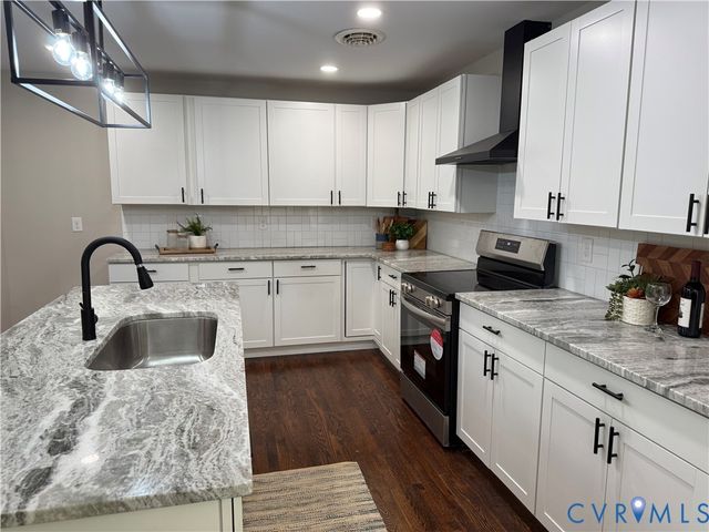 7335 Cherokee Rd, Richmond, VA 23225