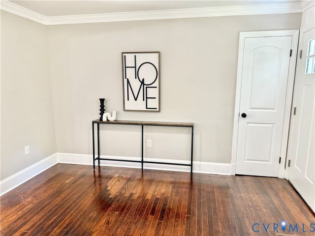 7335 Cherokee Rd, Richmond, VA 23225