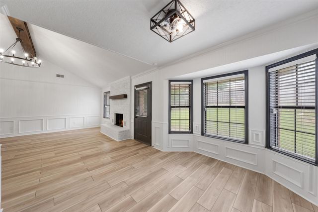 1107 Timmons DR, Copperas Cove, TX 76522