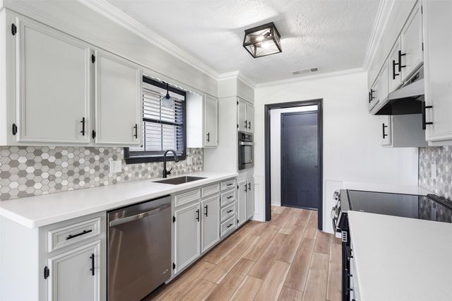 1107 Timmons DR, Copperas Cove, TX 76522