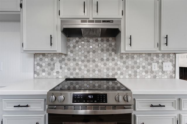 1107 Timmons DR, Copperas Cove, TX 76522