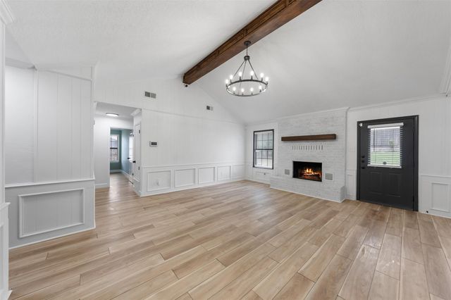 1107 Timmons DR, Copperas Cove, TX 76522