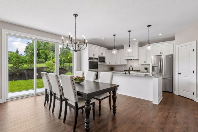 14905 142nd Avenue N, Dayton, MN 55327