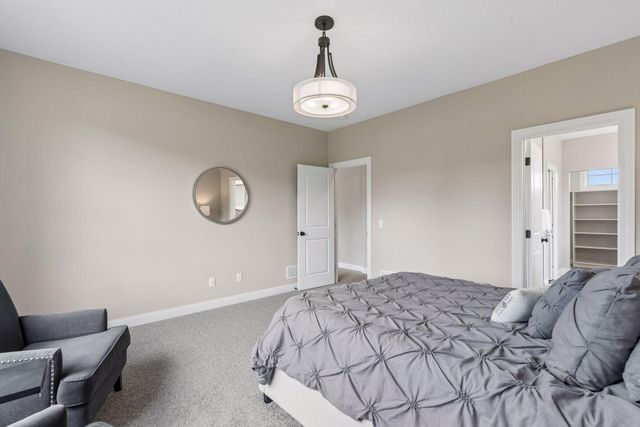 14905 142nd Avenue N, Dayton, MN 55327