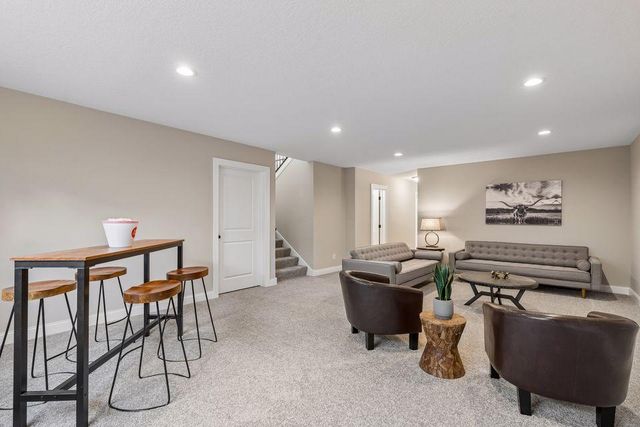 14905 142nd Avenue N, Dayton, MN 55327